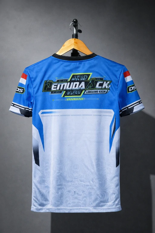 Jersey